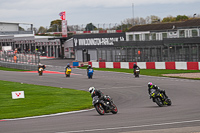 03-02-2019-Grantham-Pegasus-Trial-Stainby;donington-no-limits-trackday;donington-park-photographs;donington-trackday-photographs;enduro-digital-images;eventdigitalimages;no-limits-trackdays;peter-wileman-photography;trackday-digital-images;trackday-photos